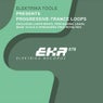 Elektrika Tools Presents Progressive Trance Loops