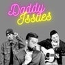Daddy Issues (feat. Jonny Craig & Goner)