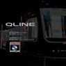 QLine