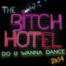Do U Wanna Dance 2K14
