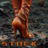 Stuck