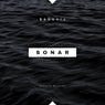 Sonar (Club Mix)