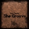 She Groove