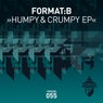 Humpy & Crumpy EP