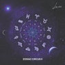 ZODIAC CIRCUS II