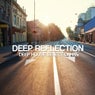 Deep Reflection - Deep House Selection #2