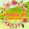 La Terrasse 2023 - Summer Edition