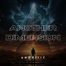 Another Dimension (Extended Mix)