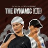 The Dynamic Duo