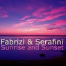 Sunrise and Sunset