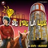 Se Fue la Luz