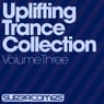 Uplifting Trance Collection - Volume Three