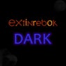 Dark