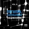 Minimal Communique, Vol. 5 (A Collection of Memories)