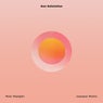Sun Salutation - Jozeque Remix