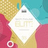 Tech House Elite, Issue 33