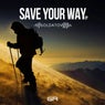 Save Your Way