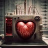 Electric heardtbeat
