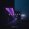 Quasar