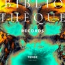 Tense (EMPHI Remix)