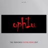 Ophiu