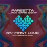 My First Love (Da Clubbmaster Remix)