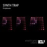 Synth Trap