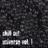 Chill Out Universe Vol. 1