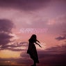 Surrender