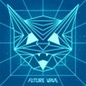 Future Wave