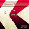 Classics of Dance Music, Vol. 5