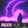 Last Breath (8D Audio)