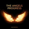 The Angels Progress