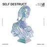 Self Destruct