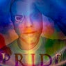 Pride