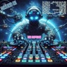 The Remixes