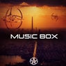 Music Box 10