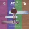 Crazy - Remixes - Pt. 2