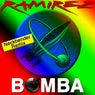 Bomba - Neckbender Remix