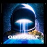 Odyssey