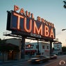 Tumba