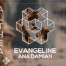 Evangeline