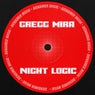 Night Logic EP