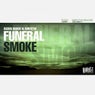 Funeral Smoke