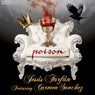 Poison (feat. Carmen Sanchez)
