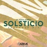 Solsticio (Extended Mix)