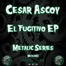 El fugitivo EP