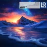 Rise Again Remix EP