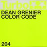Color Code