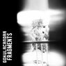 Fragments